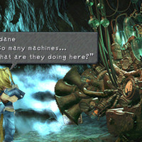 ff9shot183.jpg